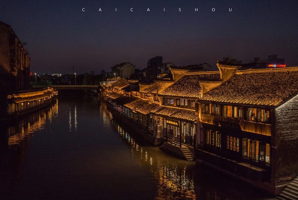极限竞速地平线3