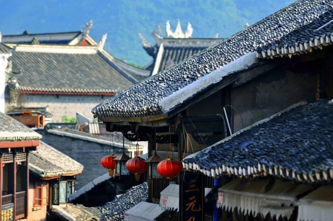 塑胶跑道减震性能测试
