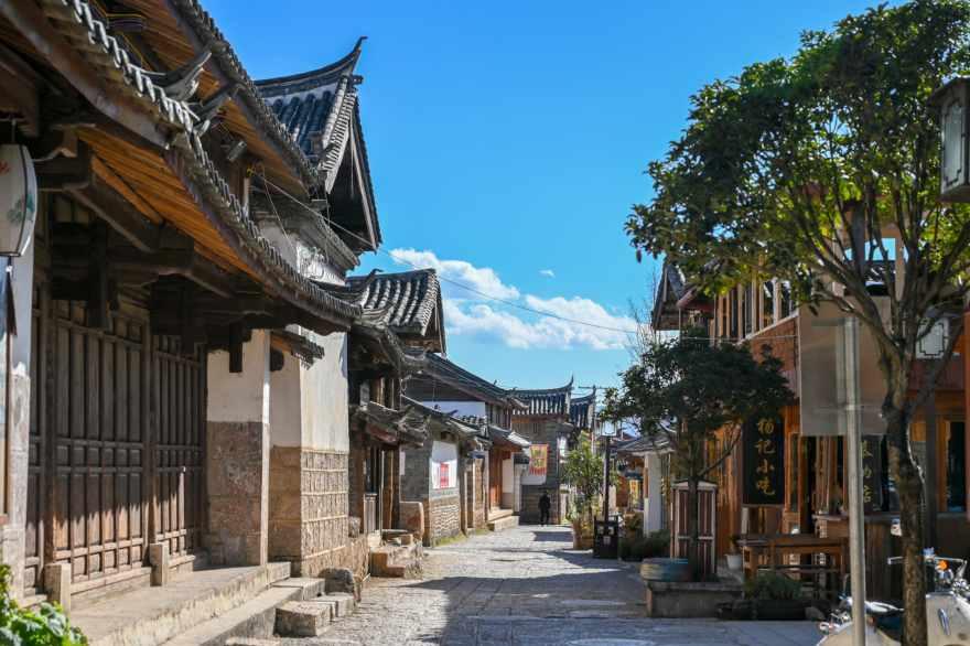 疯狂方块圣诞节