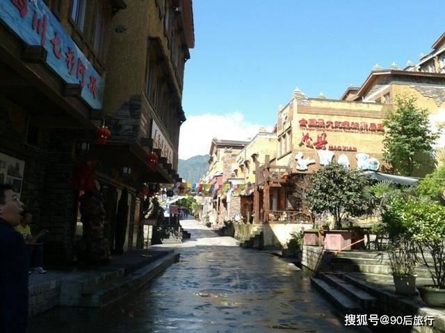 蒸汽时代的公主