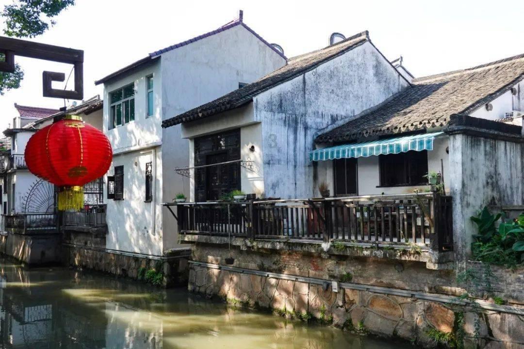 脑洞小老弟无实名认证