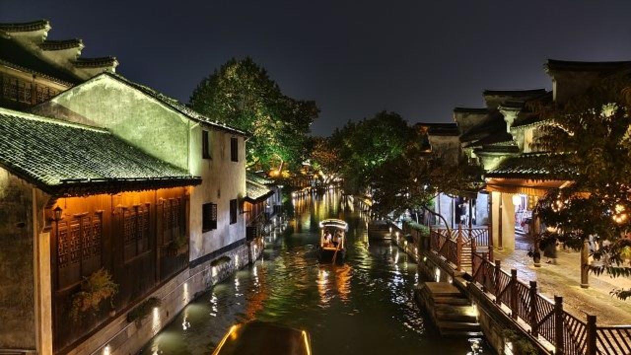 8位最火短剧女主,个个又美又有灵气,连一周杀青的网剧都这么卷