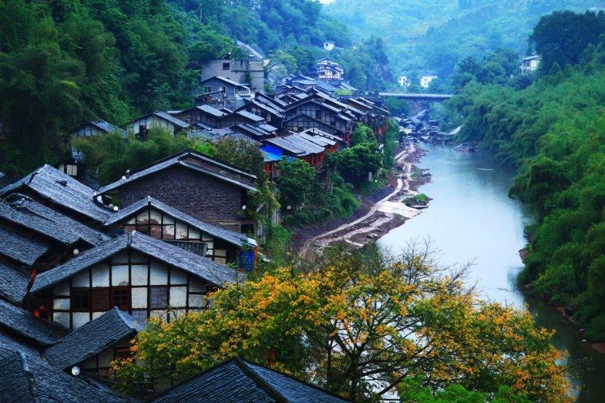 流量3070.82M=多少MG?- 专业有问必答平台