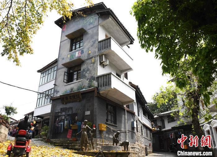 香港优才计划申请“医疗行业”优势:人才清单钦点行业!附案例