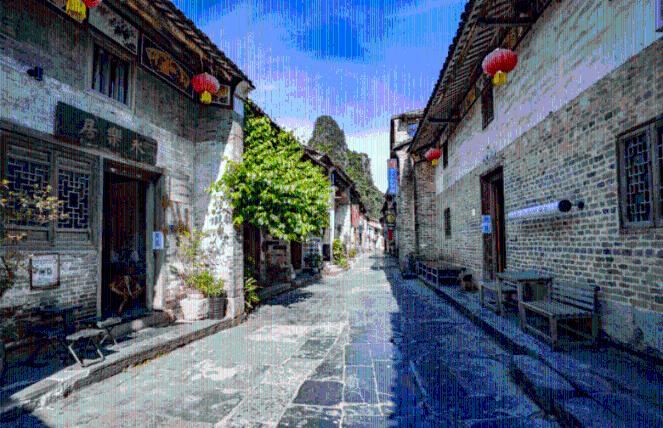 2月4日9时起 官渡区彩云中路斗南地铁站及彩云中路中国兰花交易中心周边将停水8小时
