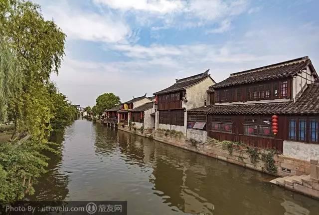 玩游戏、喝咖啡、学反诈……这场接地气的活动挺吸睛