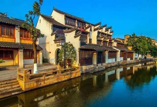 【长图】@贵州青少年 2024年这些体育赛事等你参加