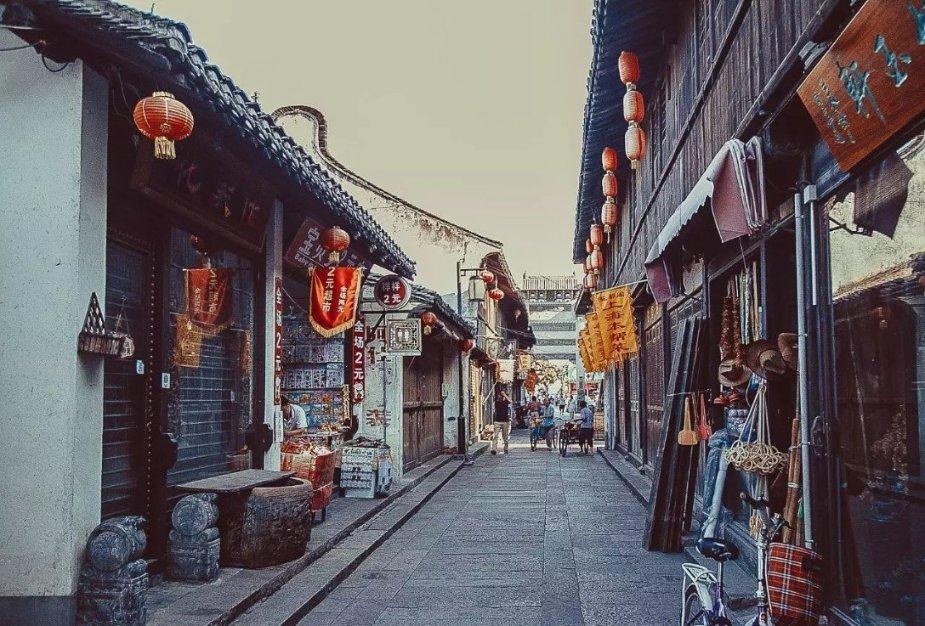 万词王