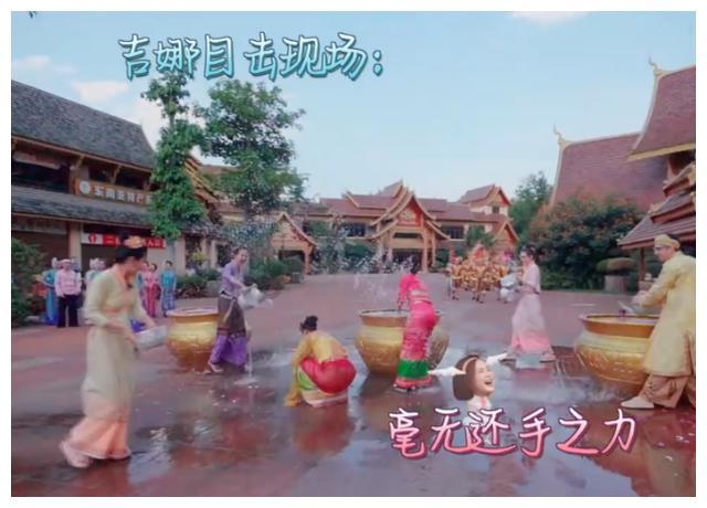 许昌医保最新通知！事关生育险