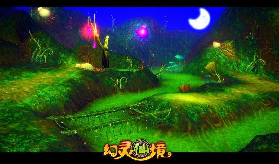 创作猫