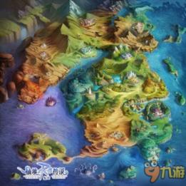 英国女王母亲102岁去世,为何将大部分遗产留给哈里,而不是威廉?-探讨与分享的红迪网平台