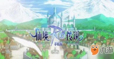 杨白劳欠债不还，犯错在先，为何最后背上骂名的却是黄世仁？