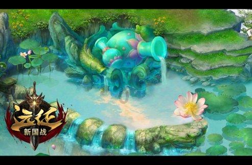 我宣布!接下来是联发科时间,据说这一代天玑9400