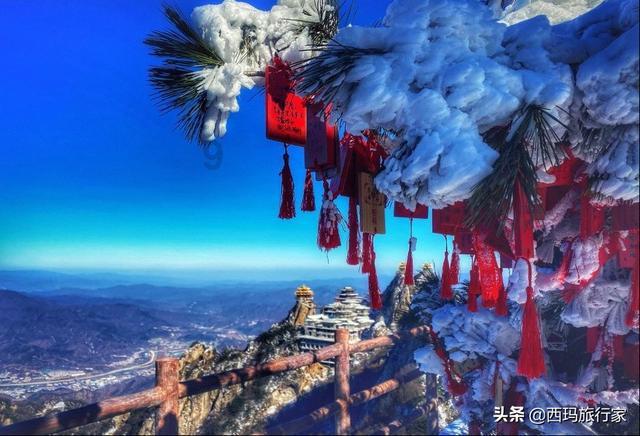 整改动真章，及时应诉求