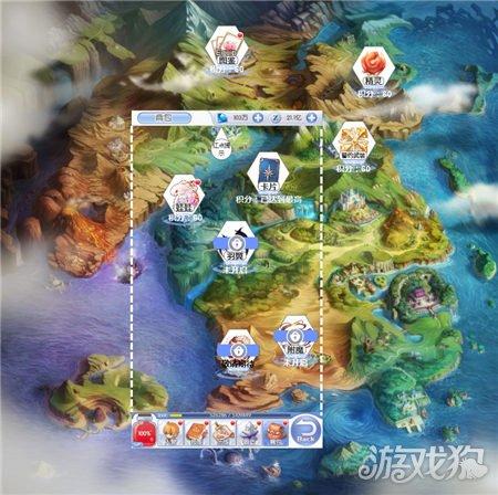 掀起明末党争的导火索，妖书案到底是怎么回事，皦生光冤不冤？